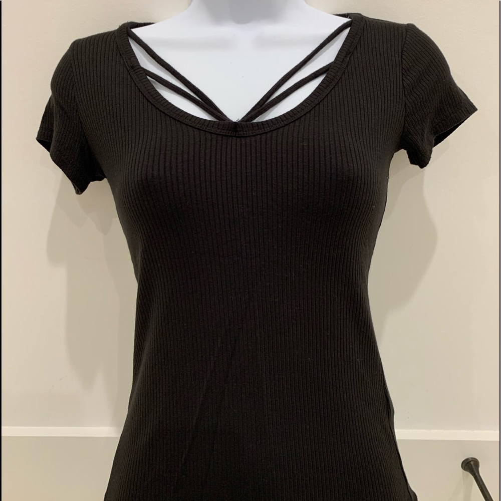 SOLD OUT STYLE Shirt